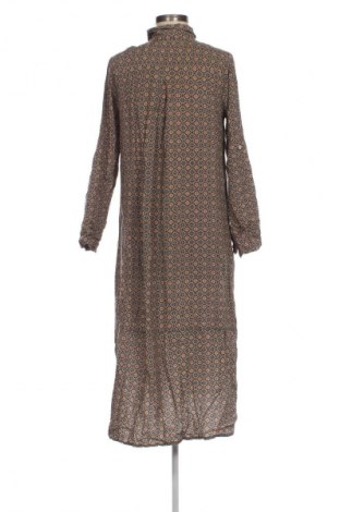 Φόρεμα Unbranded, Μέγεθος M, Χρώμα Πολύχρωμο, Τιμή 3,99 €