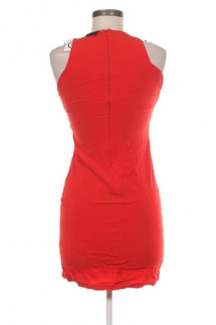 Ruha Unbranded, Méret M, Szín Piros, Ár 1 509 Ft