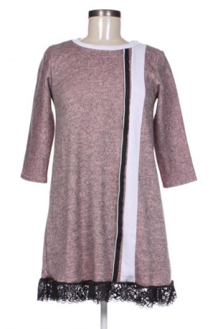 Šaty  Unbranded, Velikost M, Barva Vícebarevné, Cena  89,00 Kč