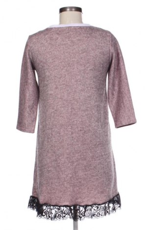 Šaty  Unbranded, Velikost M, Barva Vícebarevné, Cena  89,00 Kč