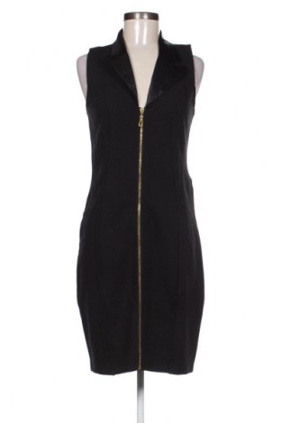 Ruha Unbranded, Méret S, Szín Fekete, Ár 729 Ft