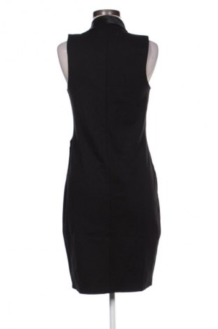 Ruha Unbranded, Méret S, Szín Fekete, Ár 729 Ft