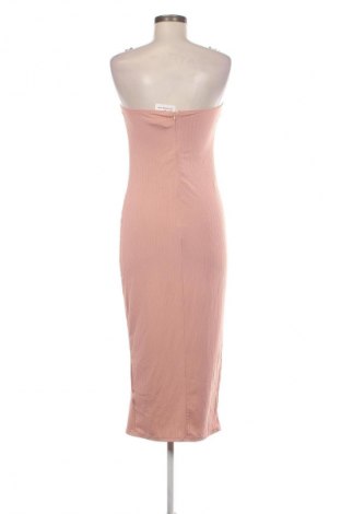 Rochie Unbranded, Mărime M, Culoare Roz, Preț 15,99 Lei