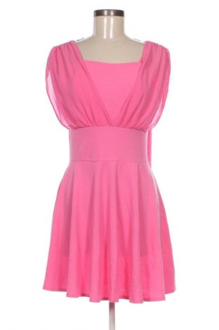 Rochie Unbranded, Mărime XL, Culoare Roz, Preț 95,99 Lei