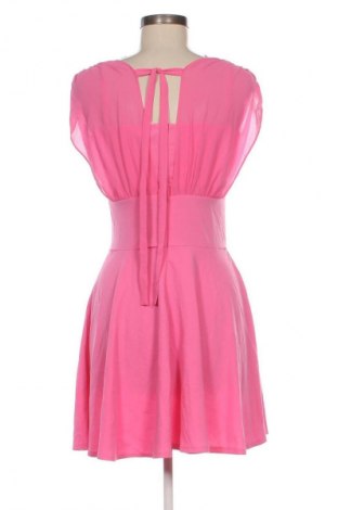 Rochie Unbranded, Mărime XL, Culoare Roz, Preț 95,99 Lei