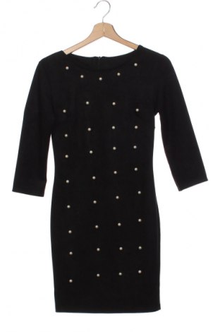 Φόρεμα Unbranded, Μέγεθος XS, Χρώμα Πολύχρωμο, Τιμή 23,66 €