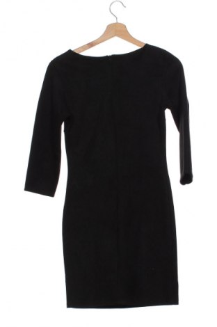 Φόρεμα Unbranded, Μέγεθος XS, Χρώμα Πολύχρωμο, Τιμή 23,66 €