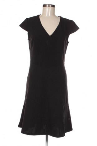 Ruha Unbranded, Méret M, Szín Fekete, Ár 2 169 Ft