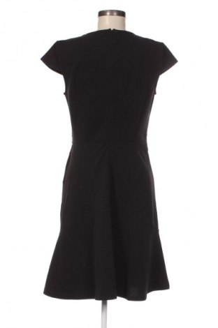 Ruha Unbranded, Méret M, Szín Fekete, Ár 2 169 Ft