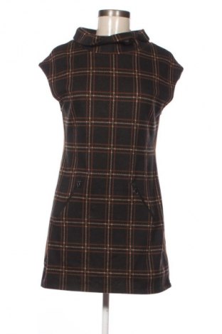 Sukienka Unbranded, Rozmiar S, Kolor Kolorowy, Cena 17,99 zł