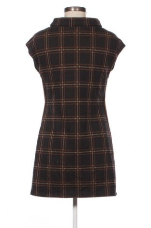 Sukienka Unbranded, Rozmiar S, Kolor Kolorowy, Cena 17,99 zł