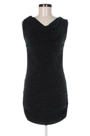 Šaty  Unbranded, Velikost M, Barva Vícebarevné, Cena  49,00 Kč