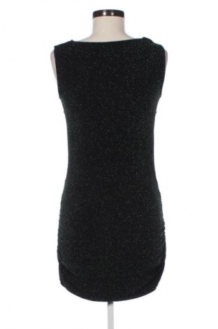 Šaty  Unbranded, Velikost M, Barva Vícebarevné, Cena  49,00 Kč