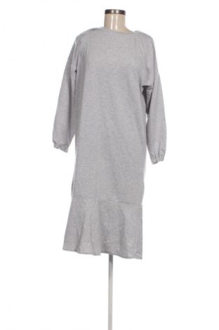 Šaty  Unbranded, Veľkosť M, Farba Sivá, Cena  1,95 €