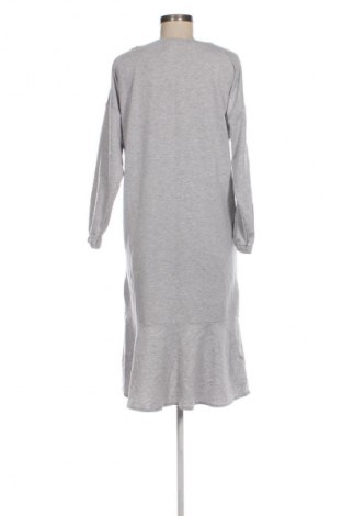 Šaty  Unbranded, Veľkosť M, Farba Sivá, Cena  1,95 €