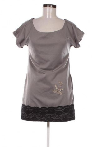 Kleid Unbranded, Größe S, Farbe Mehrfarbig, Preis 2,99 €