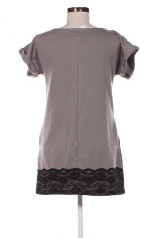 Kleid Unbranded, Größe S, Farbe Mehrfarbig, Preis 2,99 €