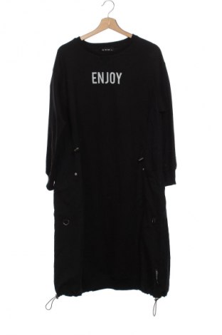 Rochie Unbranded, Mărime S, Culoare Negru, Preț 72,99 Lei