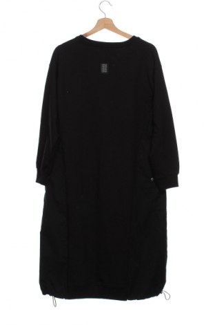Rochie Unbranded, Mărime S, Culoare Negru, Preț 72,99 Lei