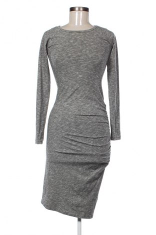 Rochie Unbranded, Mărime S, Culoare Gri, Preț 36,99 Lei