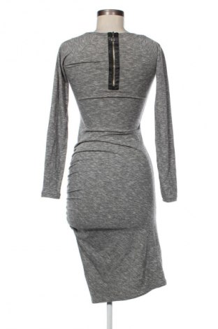 Rochie Unbranded, Mărime S, Culoare Gri, Preț 36,99 Lei