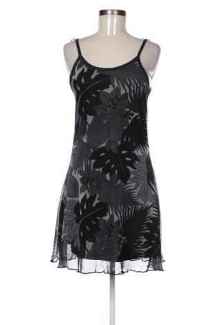 Šaty  Unbranded, Velikost L, Barva Vícebarevné, Cena  229,00 Kč