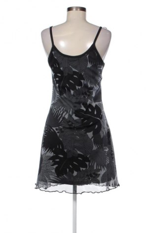 Šaty  Unbranded, Velikost L, Barva Vícebarevné, Cena  229,00 Kč