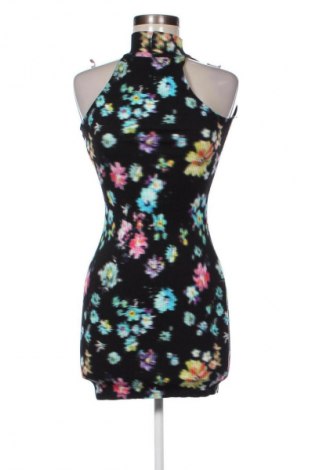 Šaty  Unbranded, Velikost S, Barva Vícebarevné, Cena  49,00 Kč