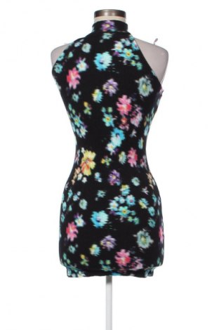 Šaty  Unbranded, Velikost S, Barva Vícebarevné, Cena  49,00 Kč