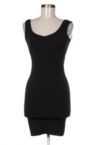 Sukienka Unbranded, Rozmiar S, Kolor Czarny, Cena 23,99 zł