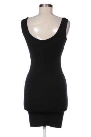 Sukienka Unbranded, Rozmiar S, Kolor Czarny, Cena 23,99 zł