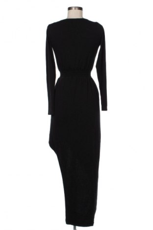 Ruha Unbranded, Méret S, Szín Fekete, Ár 2 000 Ft