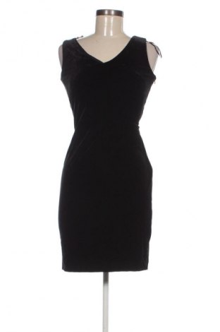 Sukienka Unbranded, Rozmiar S, Kolor Czarny, Cena 7,99 zł