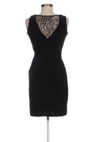 Sukienka Unbranded, Rozmiar S, Kolor Czarny, Cena 7,99 zł