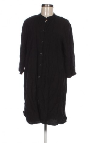 Рокля Unbranded, Размер M, Цвят Черен, Цена 2,55 €