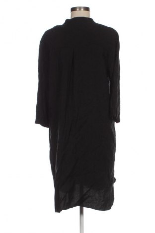 Рокля Unbranded, Размер M, Цвят Черен, Цена 2,55 €