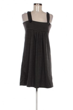 Šaty  Unbranded, Veľkosť M, Farba Viacfarebná, Cena  3,95 €