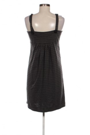 Šaty  Unbranded, Veľkosť M, Farba Viacfarebná, Cena  3,95 €