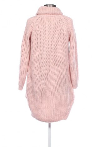 Šaty  Unbranded, Velikost S, Barva Růžová, Cena  239,00 Kč