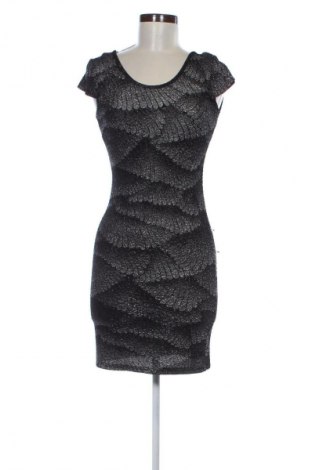 Šaty  Unbranded, Veľkosť S, Farba Viacfarebná, Cena  3,95 €