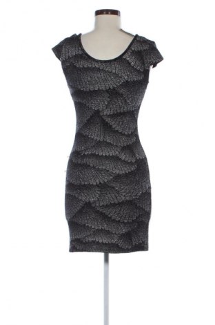 Šaty  Unbranded, Veľkosť S, Farba Viacfarebná, Cena  3,95 €