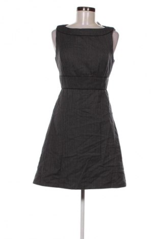 Kleid Unbranded, Größe S, Farbe Grau, Preis 3,99 €