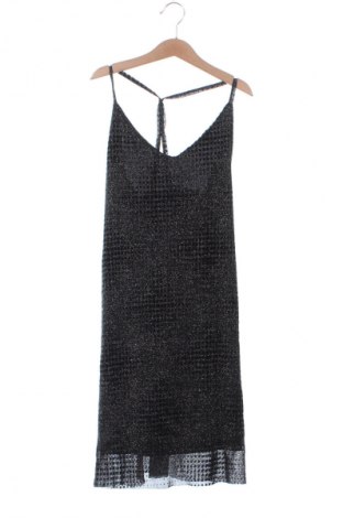 Рокля Unbranded, Размер XS, Цвят Черен, Цена 3,06 €