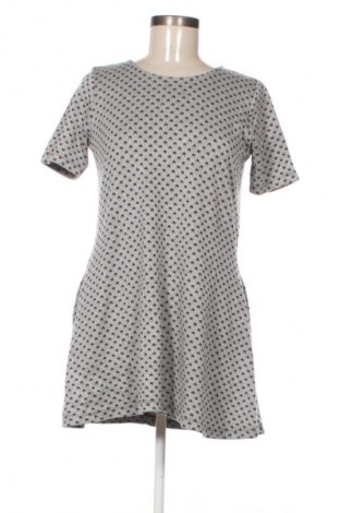 Šaty  Unbranded, Veľkosť S, Farba Viacfarebná, Cena  3,95 €