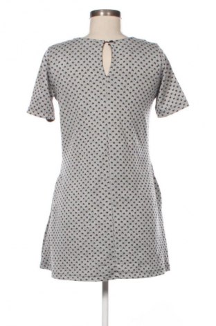 Šaty  Unbranded, Veľkosť S, Farba Viacfarebná, Cena  3,95 €