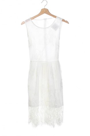 Sukienka Unbranded, Rozmiar XS, Kolor Kolorowy, Cena 22,99 zł