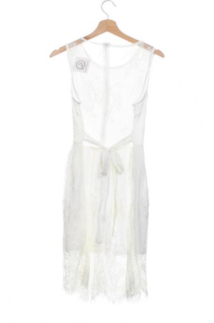 Sukienka Unbranded, Rozmiar XS, Kolor Kolorowy, Cena 22,99 zł