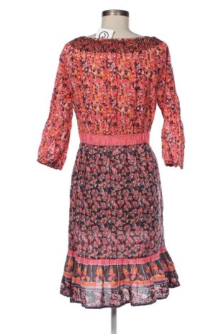 Sukienka Unbranded, Rozmiar M, Kolor Kolorowy, Cena 24,99 zł