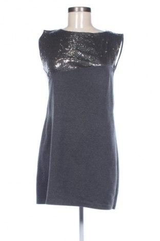 Šaty  Unbranded, Veľkosť S, Farba Viacfarebná, Cena  1,95 €