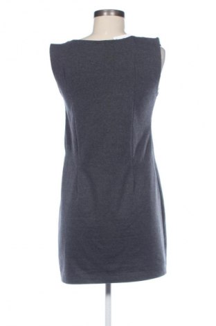 Šaty  Unbranded, Veľkosť S, Farba Viacfarebná, Cena  1,95 €